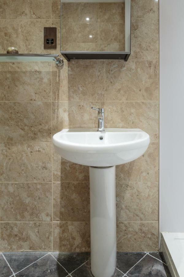 Luxury Central Newcastle Apartment 20 Bagian luar foto